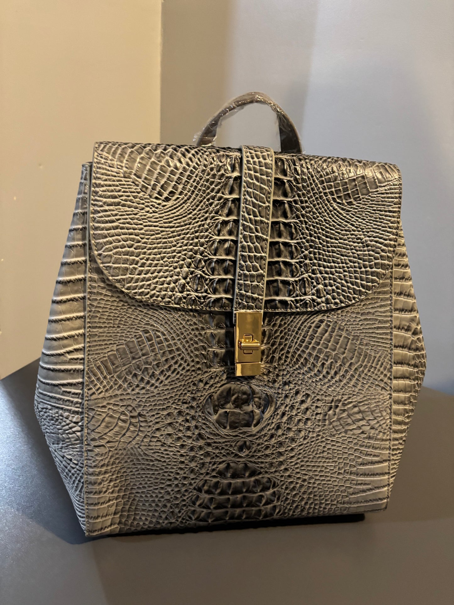 Back pack